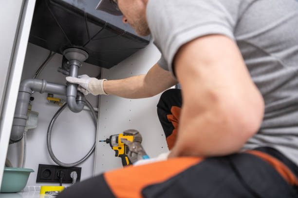 Best Boilers & Radiators  in Vandalia, IL